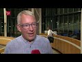 Nog veel vragen over advies zorgverkenner Leerink