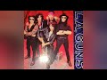 L.A.GUNS Dirty Luv
