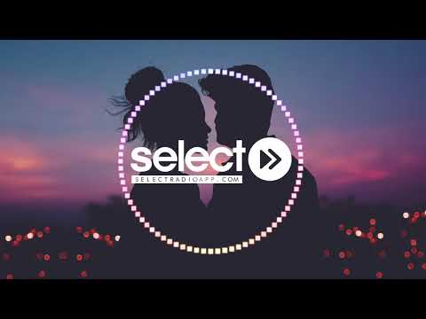 Philip George - Love Inside