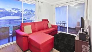 Video overview for 61A Fenton Avenue, CHRISTIES BEACH SA 5165