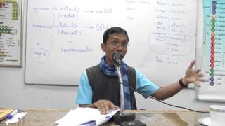 064-ปุคคลบัญญัติ24