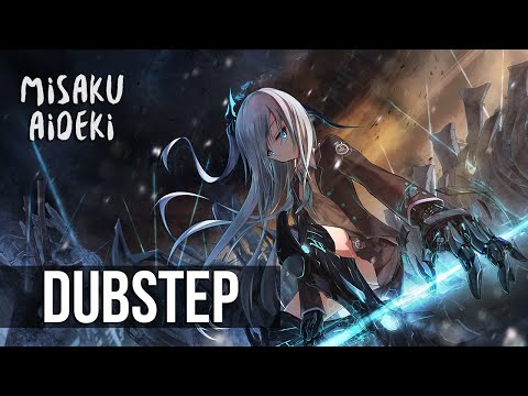 Juventa - Superhuman ft. Kelly Sweet (Culture Code Remix)