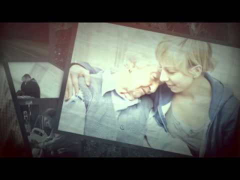 Promotional video thumbnail 4 for Jessica Daly