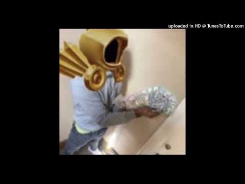 free sd2016 cloudrap type beat (deadcloud)