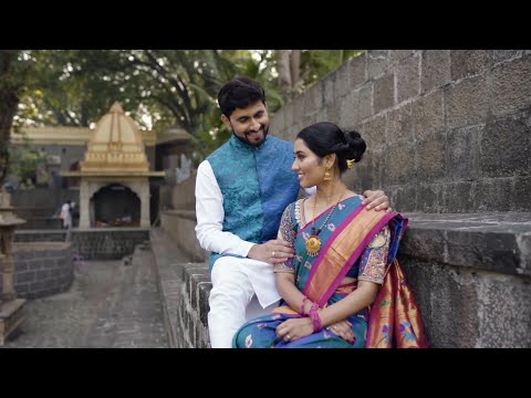 Wedding Photographer portfolio by Weddings By Cine Making in Mumbai - Photo 0