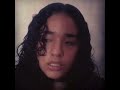 Candy Walls Trust Slowed