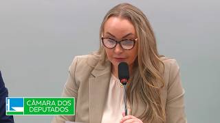  Regulamentação do balonismo turístico no Brasil - 15/07/2026 10:00