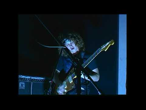 riotnine live at cactus 11/09/23