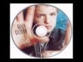 Billy Gilman / The Woman In My Life