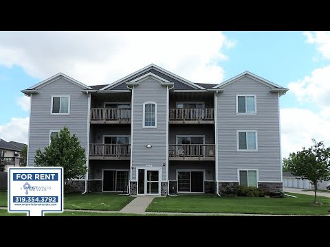 205 Prairie Rose Lane - Video 2 of 2
