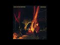 Echo And The Bunnymen - Happy Death Men