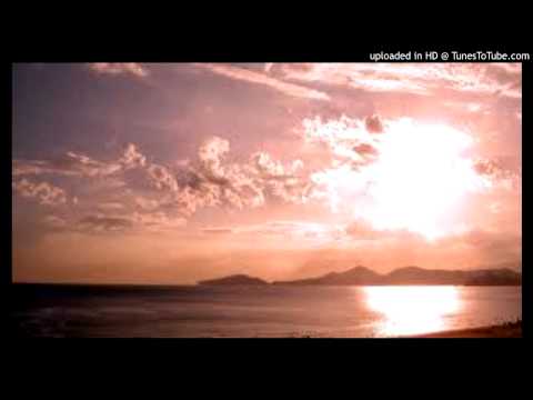 Ange - Some Day (Perception Of Sound Mix)