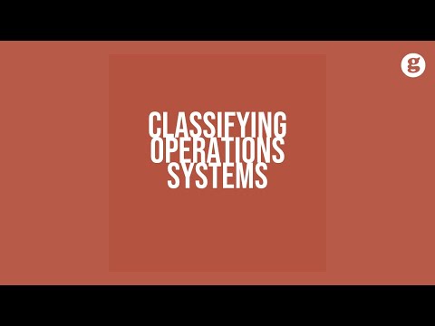 Why Study Management