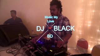 DJBLACKBD/live/show /And/video/edit/by/DJ BLACK BD