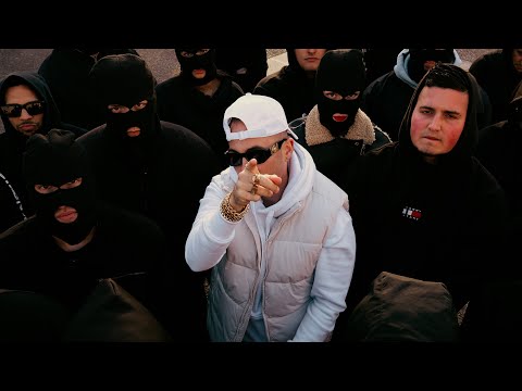 LOPES - GALICIA CALLEJERA