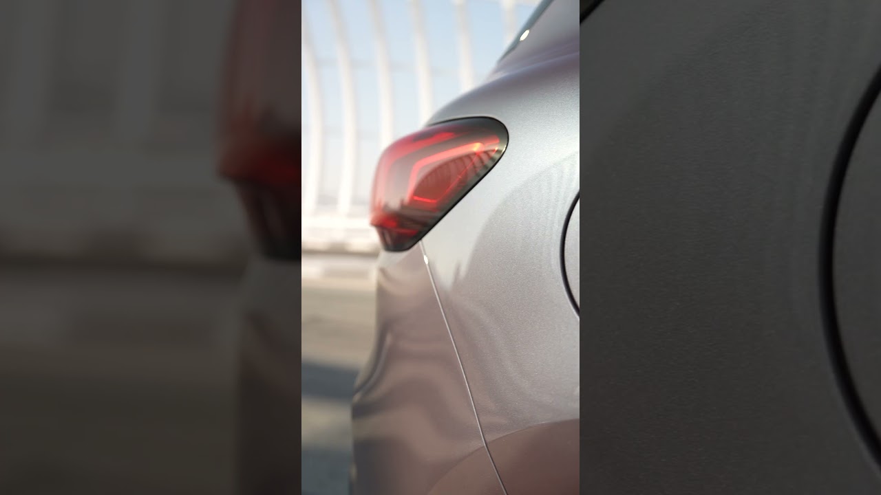 All New MG HS Plug-in Hybrid