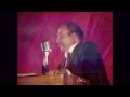 Na Tu Zameen Ke Liye Rafi Habib
