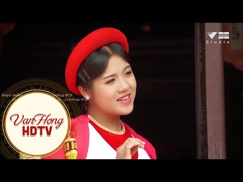 Ảnh bài hát Dọn Quán Bán Hàng - Thể hiện bởi Khánh Hồng