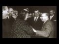 IGOR STRAVINSKY  &  MARIA YUDINA   Circus Polka for a Young Elephant