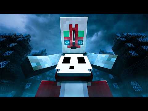 DON'T LOOK AWAY From This Horror Mod... The Sculpture