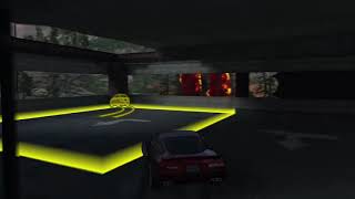 Download lagu Stuntman ignition but only music and gameplay #16: Road to hell mp3