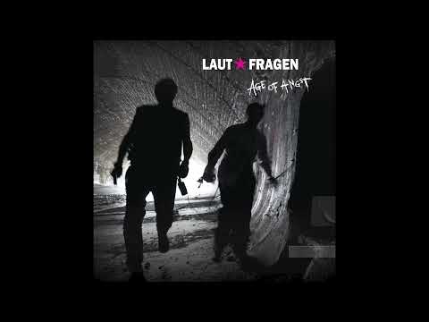 Laut Fragen - Arsch
