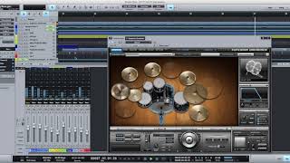 Everything will be alright | Nikki Leonti cover