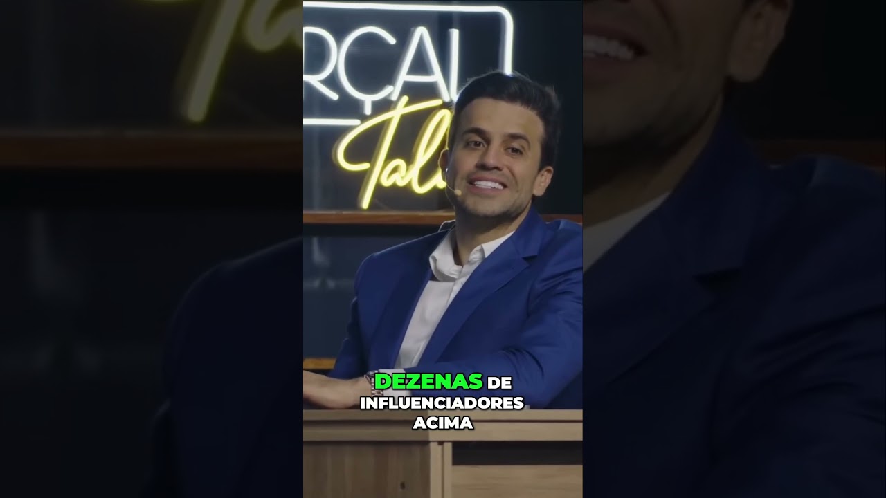 como fica milionário