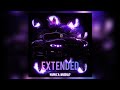 Nunca Muda Extended Version