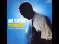 Full House - Pat Martino