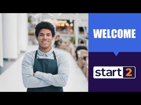 Start2wash - Employees