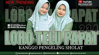 Download lagu NEW... LORO TELU PAPAT, PENGELING SHOLAT _ ASY SYAKIROH mp3 Download lagu NEW... LORO TELU PAPAT, PENGELING SHOLAT _ ASY SYAKIROH mp3
