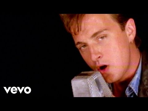 Colin James - Keep On Loving Me Baby (Sanitized Version)