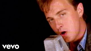 Colin James - Keep On Loving Me Baby (Sanitized Version)