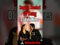 Sugunasundari Suguna Sundari Djremix Viral Balakrishna Djabhigaming123