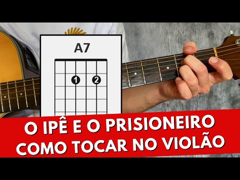 O Ipê E O Prisioneiro  Vestido De Seda - Luccas Fernandes