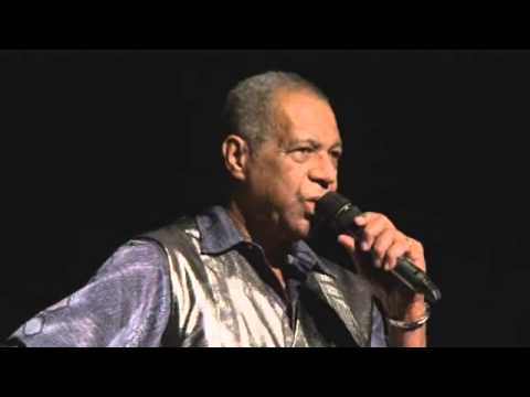 Erick Bamy - Sail away - Carol Rich - Carol Rich and Friends - Country pop