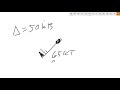 Meteorology How To Read Wind Barbs Vectors