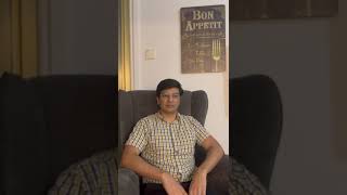 Top Accounting Services provider for SRS Group Singapore