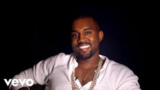 Download lagu Thirty Seconds To Mars - CITY OF ANGELS: KANYE mp3