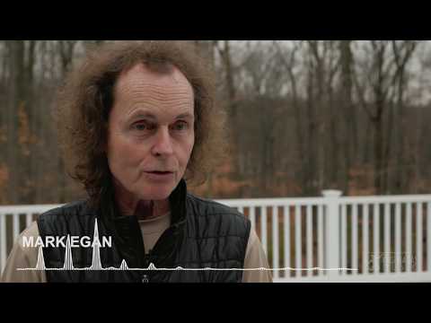 Mark Egan - New Music from the Heart Space - Kickstarter - Apr18 to May29