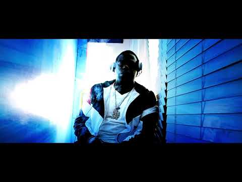 OCG Sheppard - I Know (Feat.  OCG Peso) In Studio Performance