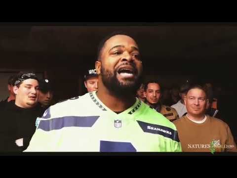 Blue Jaccet vs Wac Zack