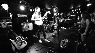 Lady Lamb - You&#39;re Turning Violet, Violet Clementine (LIVE)