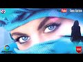 Dil Tod Ke Na Ja Muh Mod Ke Na Ja Sonu Aarzoo