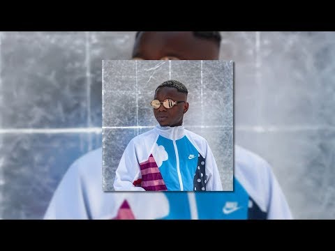 [FREE] Leto x Ninho type beat "Truand" | Prod. by Shayaa x Shapka