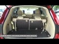 2015 Nissan Pathfinder 1PA1675