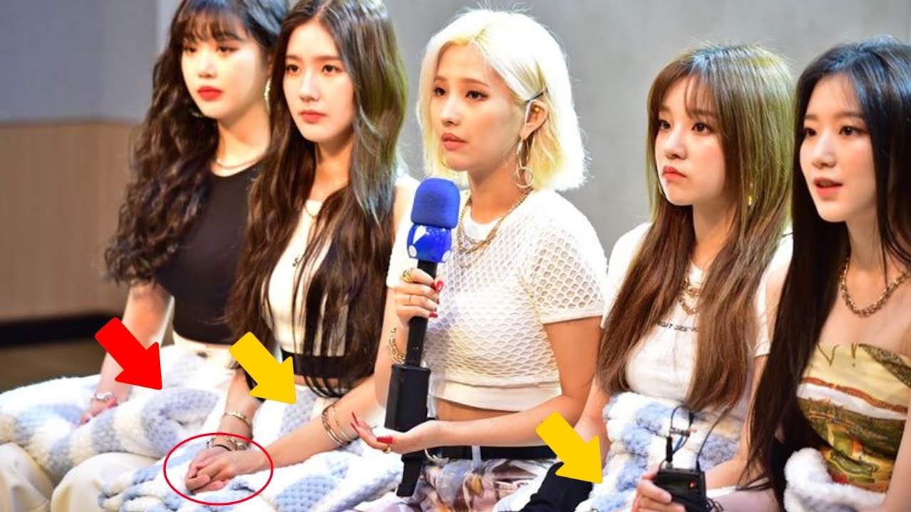 10 Coisas que AS MULHERES FAZEM NA COREIA DO SUL e você não sabia!