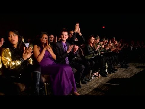 download lagu mp3 mp4 Pitch Slapped Beneath Your Beautiful, download lagu Pitch Slapped Beneath Your Beautiful gratis, unduh video klip Pitch Slapped Beneath Your Beautiful