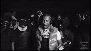 G-Unit - Stunt 101 {Oldschoolbabazremix}